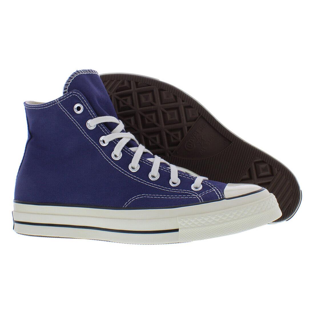 Converse Chuck 70 High Top Unisex Shoes