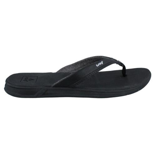 Reef Women`s Sandals Rover Catch Water-friendly with Signature Swellular