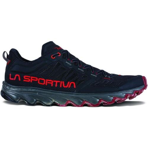 La Sportiva Mens Helios Iii Trail Running Shoes