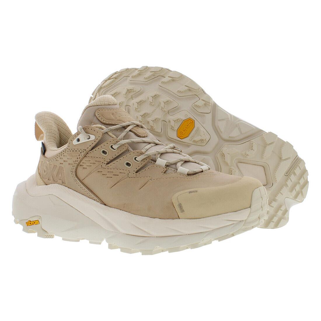 Hoka Kaha 2 Low Gtx Unisex Shoes