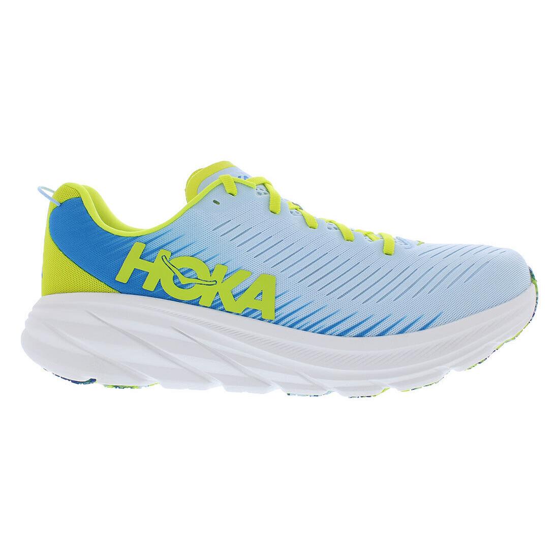 Hoka Rincon 3 Mens Shoes