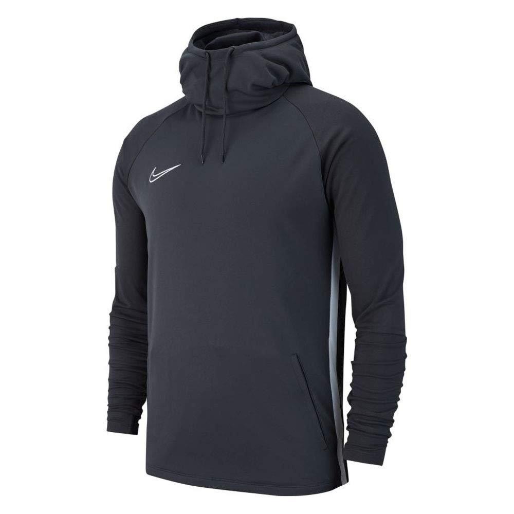 Nike academy 19 pullover hoodie online