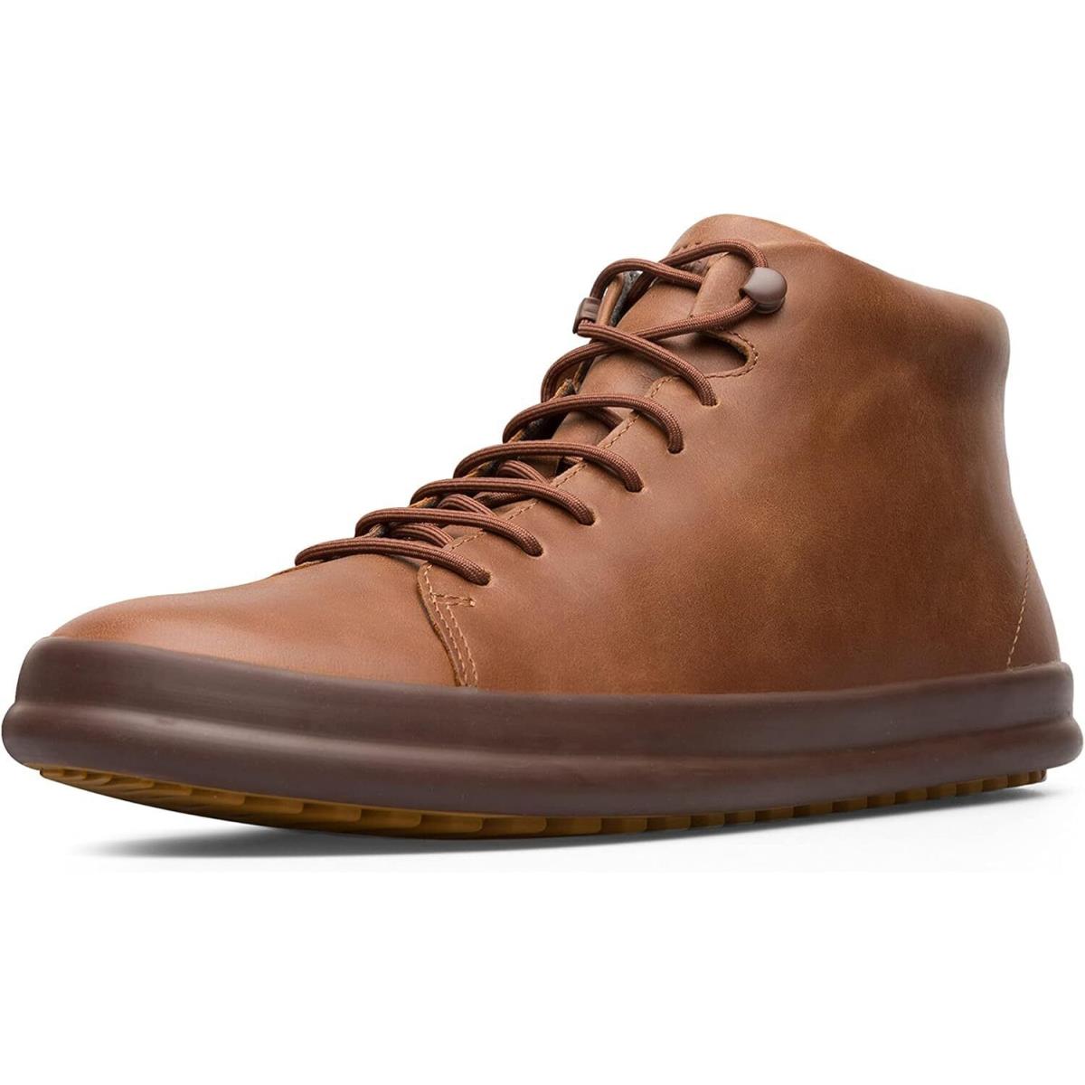 Camper Men`s Chasis Sport Medium Brown