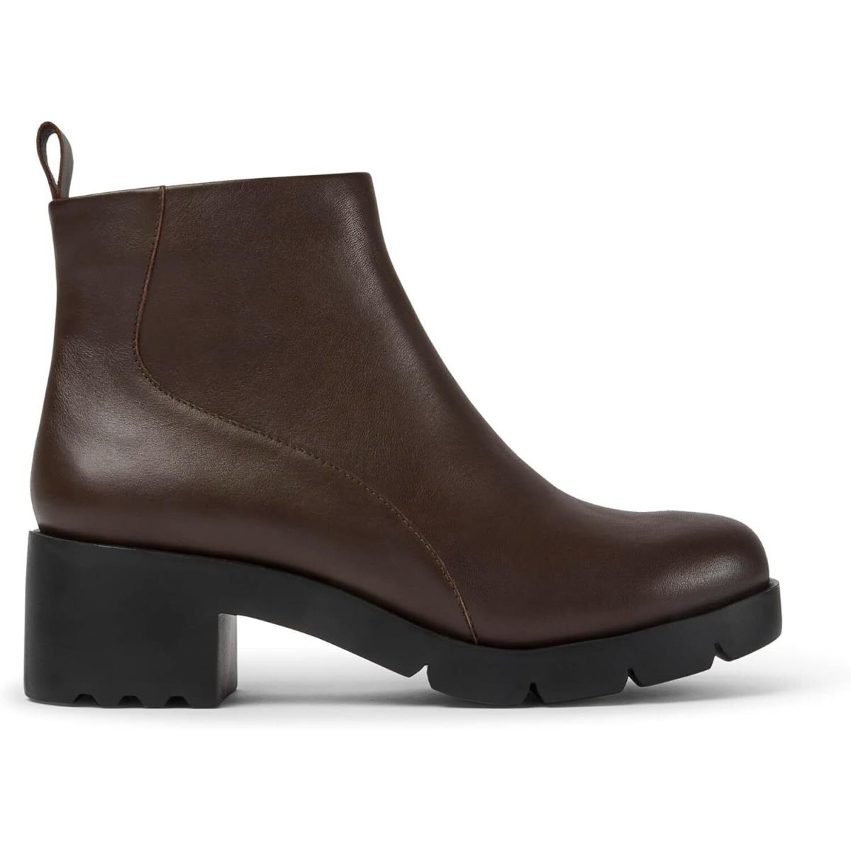 Camper Women`s Ankle Boot