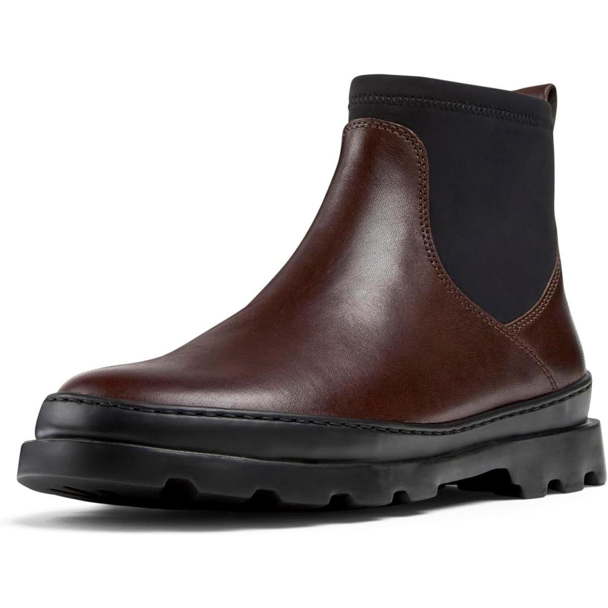 Camper Women`s Chelsea Bootie