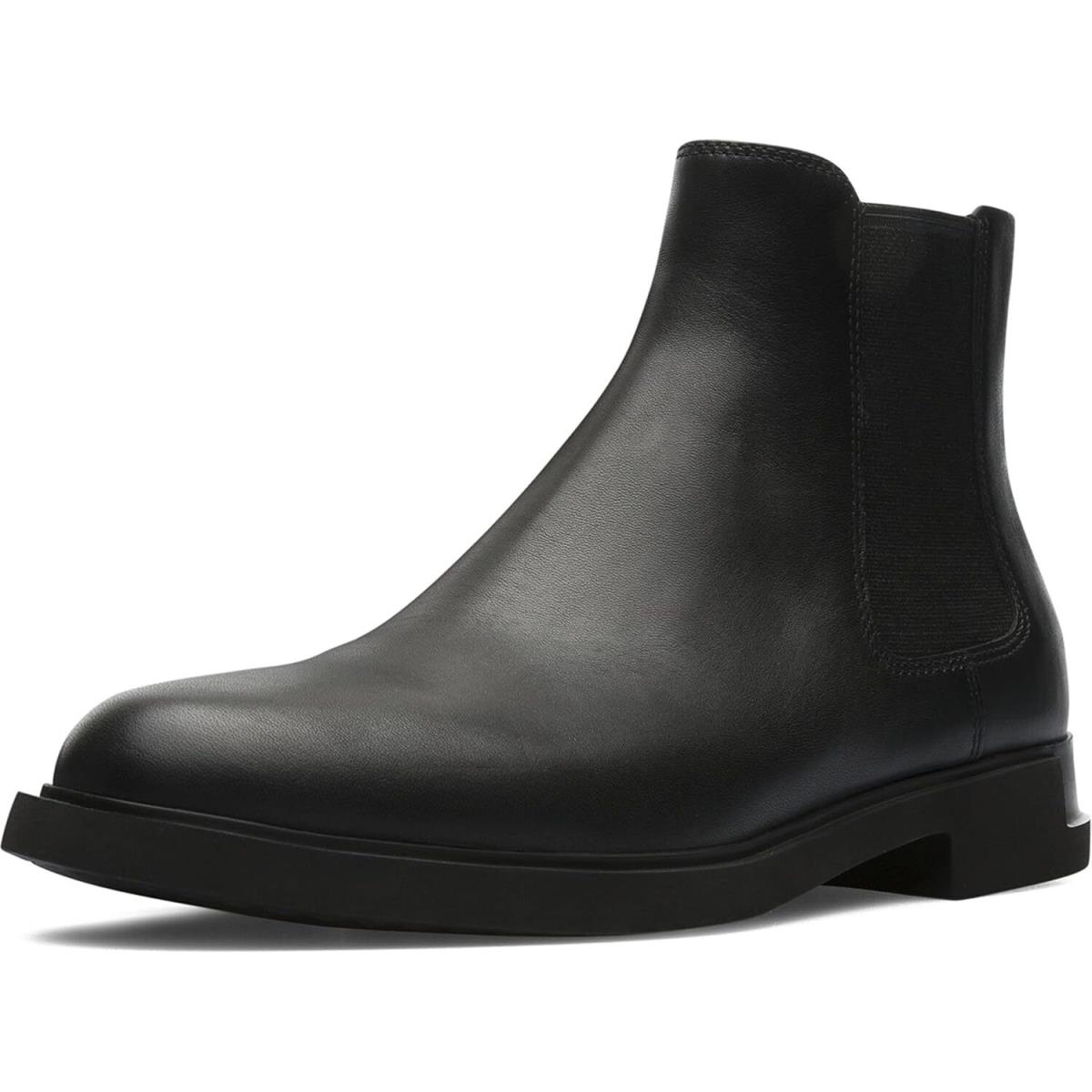 Camper Women`s Iman Ankle Boot