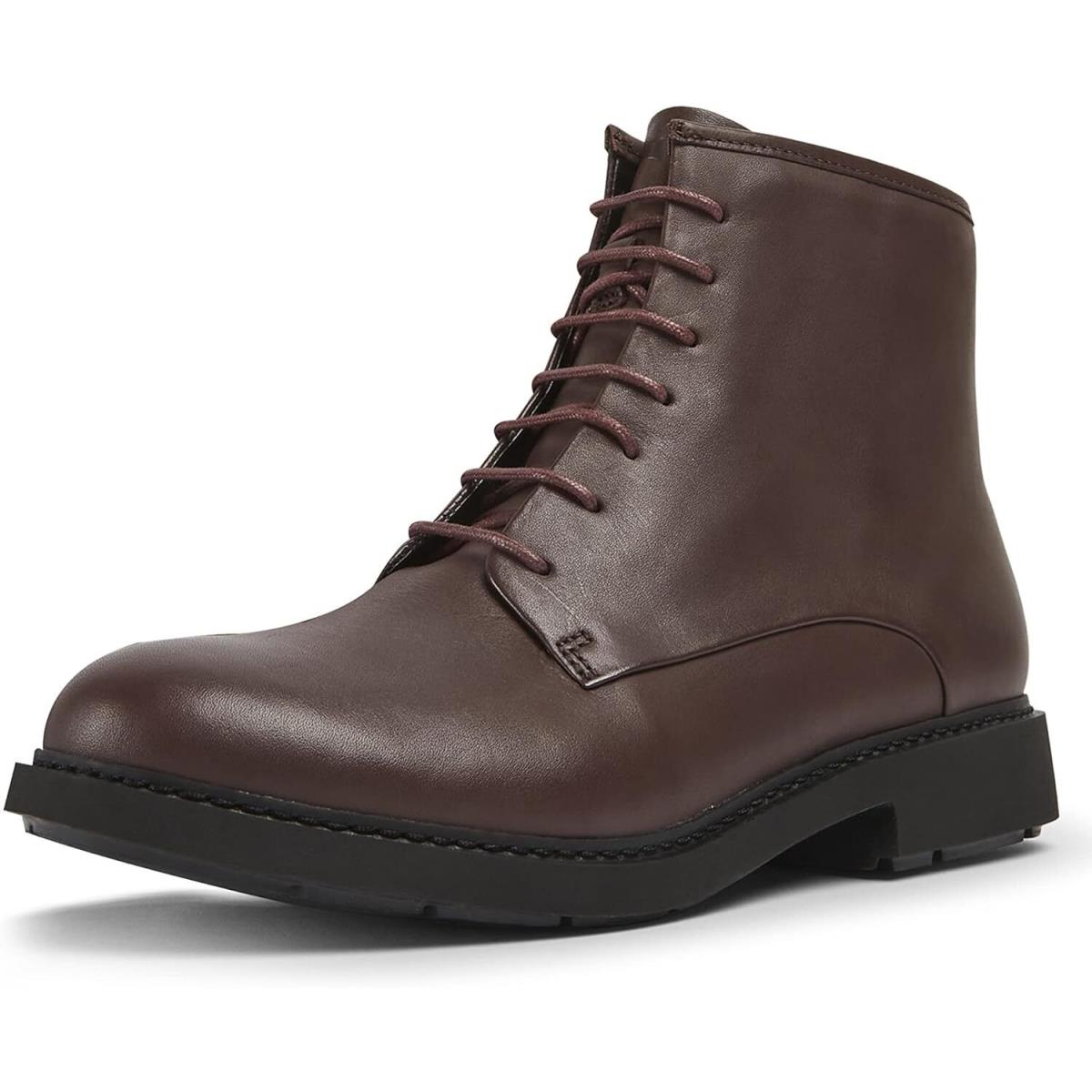 Camper Women`s Mil Fashion Boot