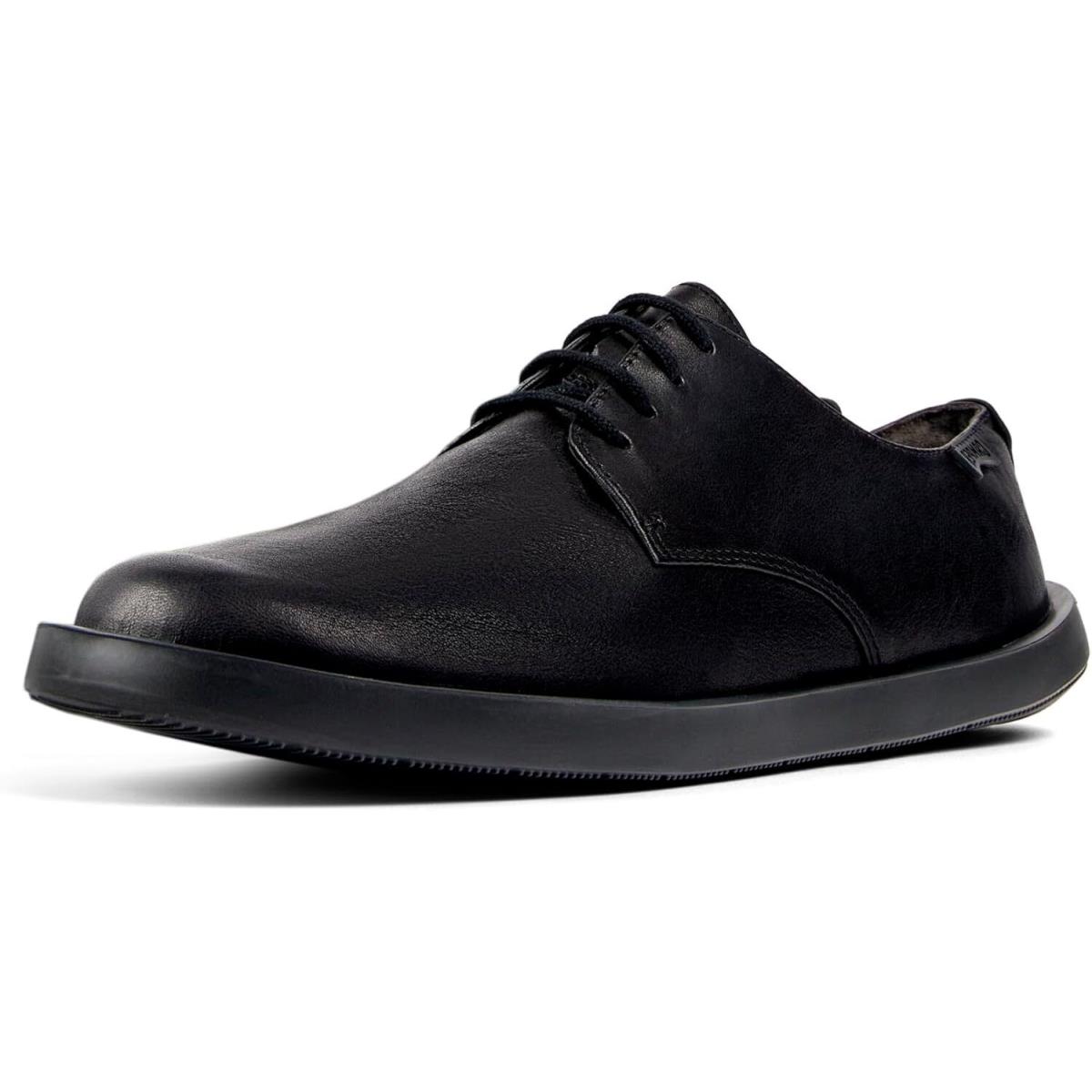 Camper Men`s Fashion Oxford