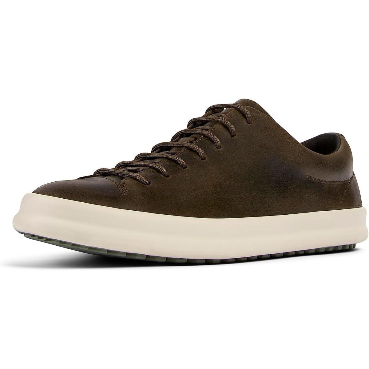 Camper Men`s Casual Sneaker