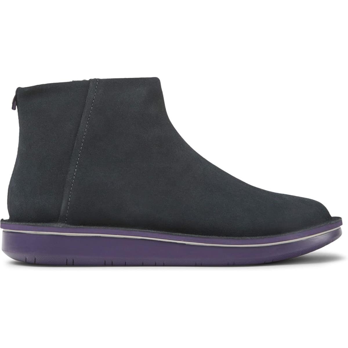 Camper Women`s Formiga Ankle Boot