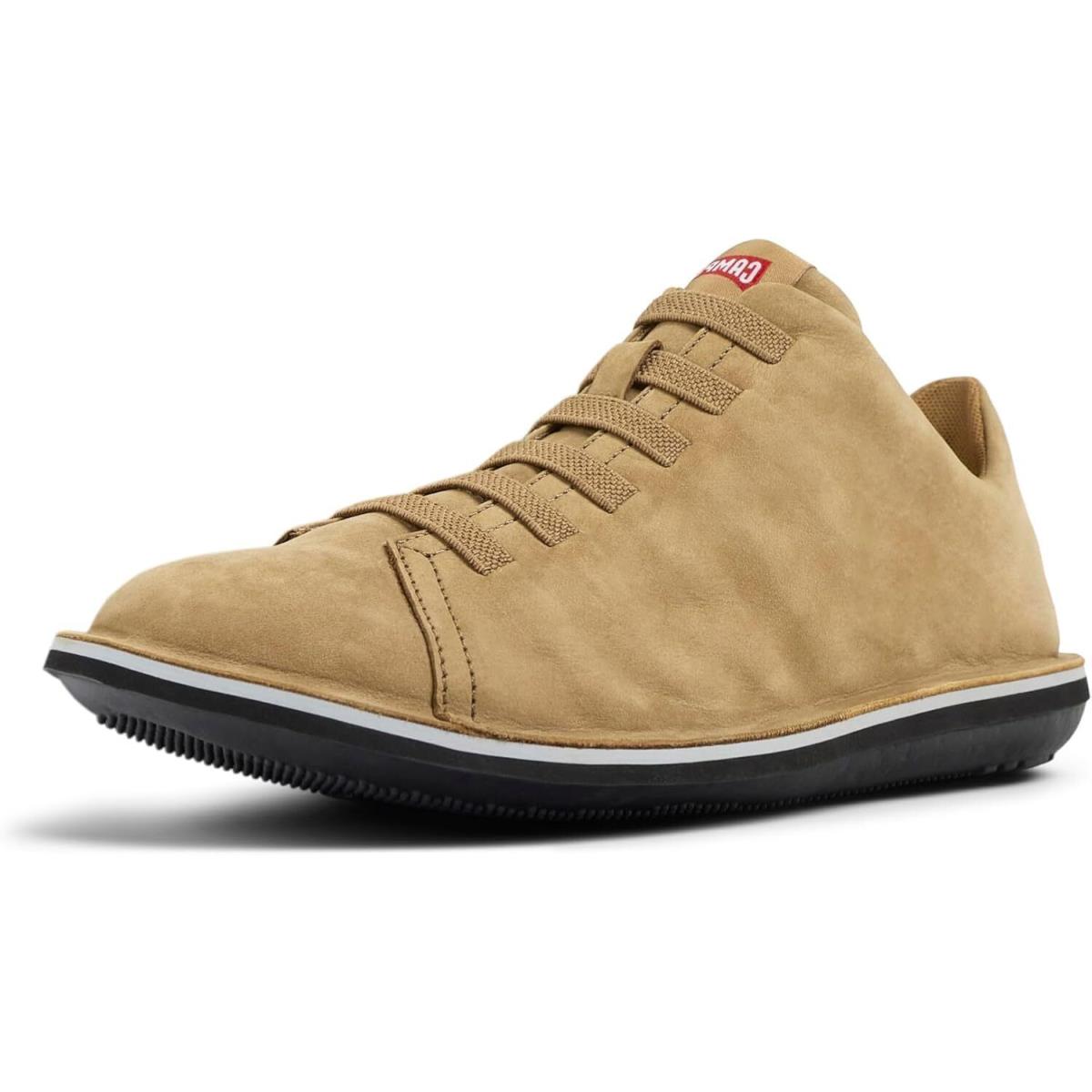 Camper Men`s Beetle 18751 Sneaker