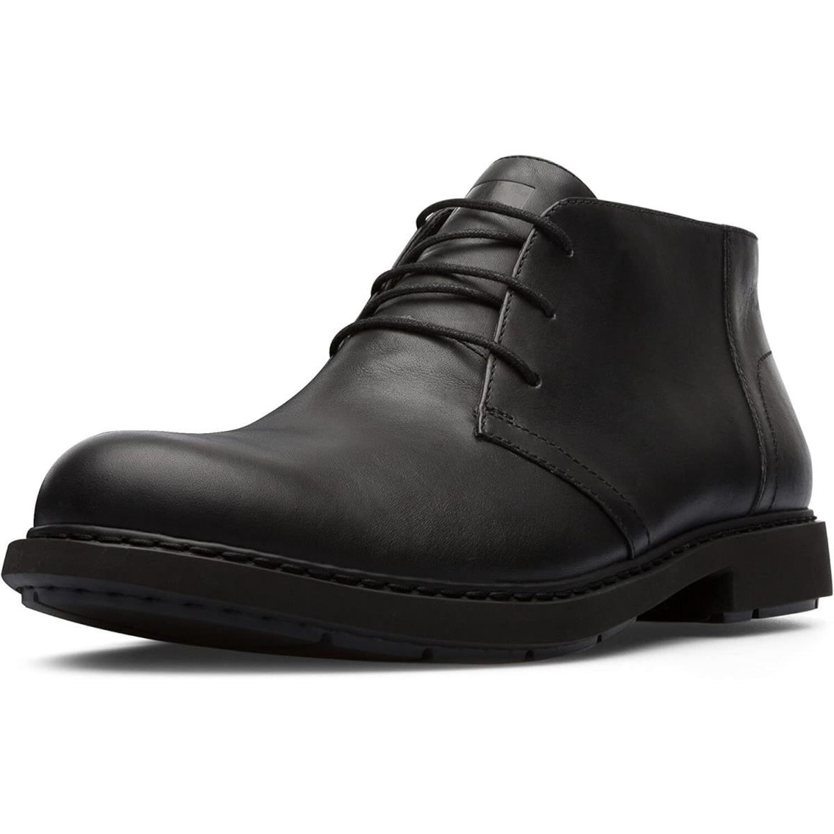 Camper Men`s Ankle Boot