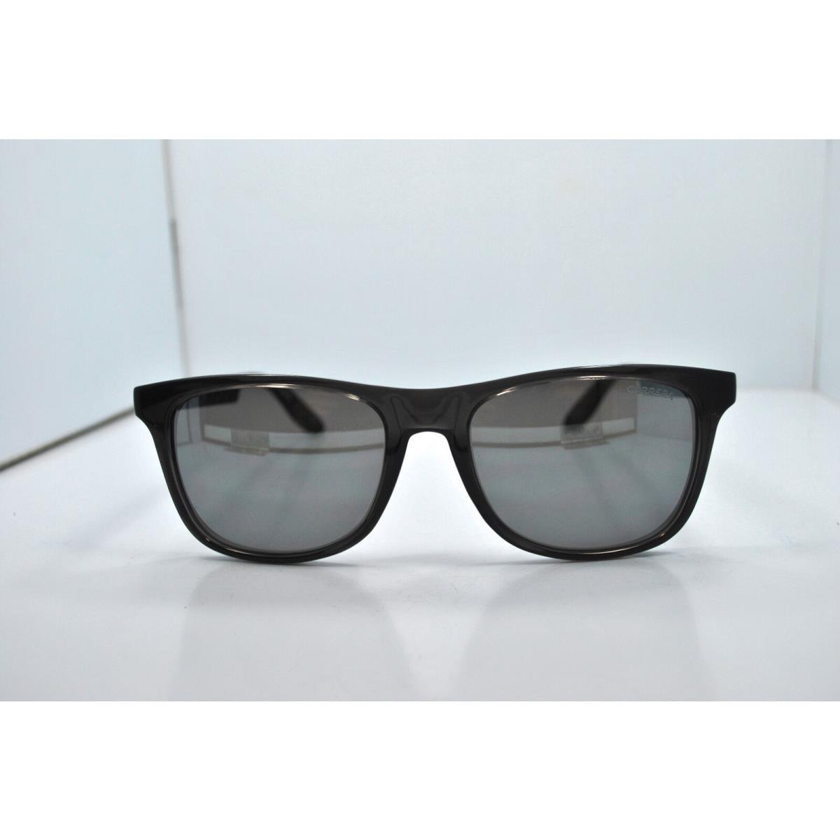 Carrera Sunglasses 5025/S 6Z9SF