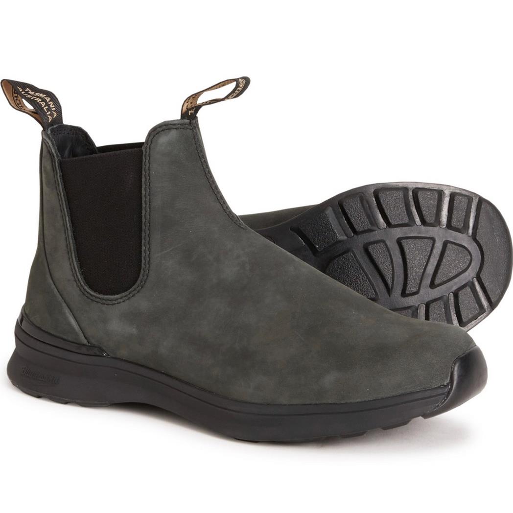 Blundstone Women`s 2143 Chelsea Boots