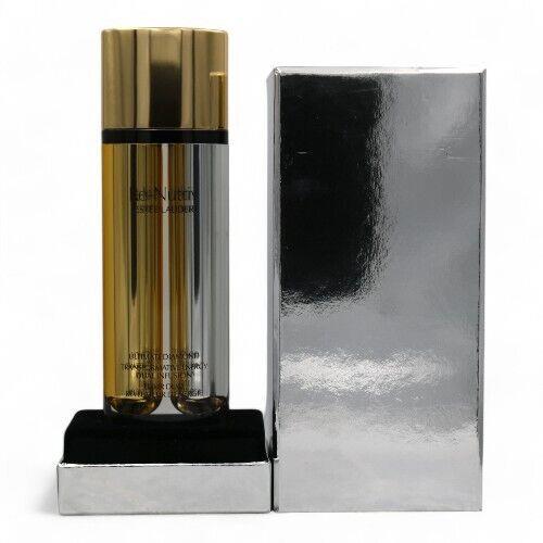 Estee Lauder Re-nutriv Ultimate Diamond Transformative Energy Dual Infusion