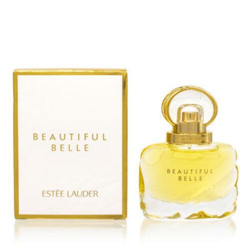 Beautiful Belle BY Estee Lauder Edp Spray 1.0 OZ 30 ML