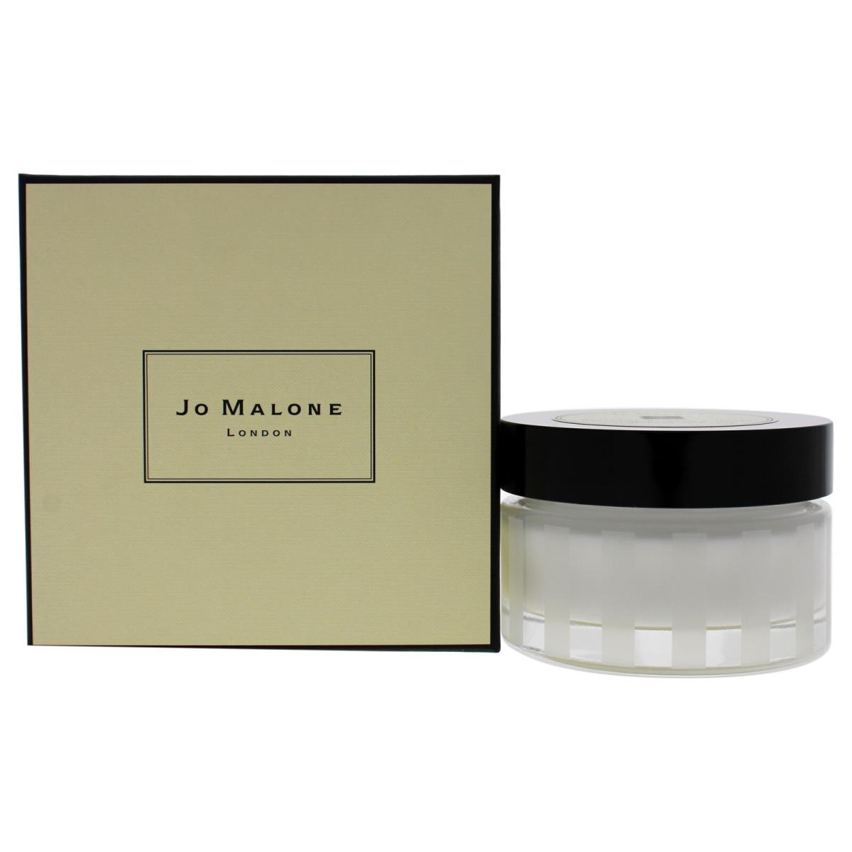 Jo Malone Nectarine Blossom and Honey Body Cr me 5.9 oz Body Cream