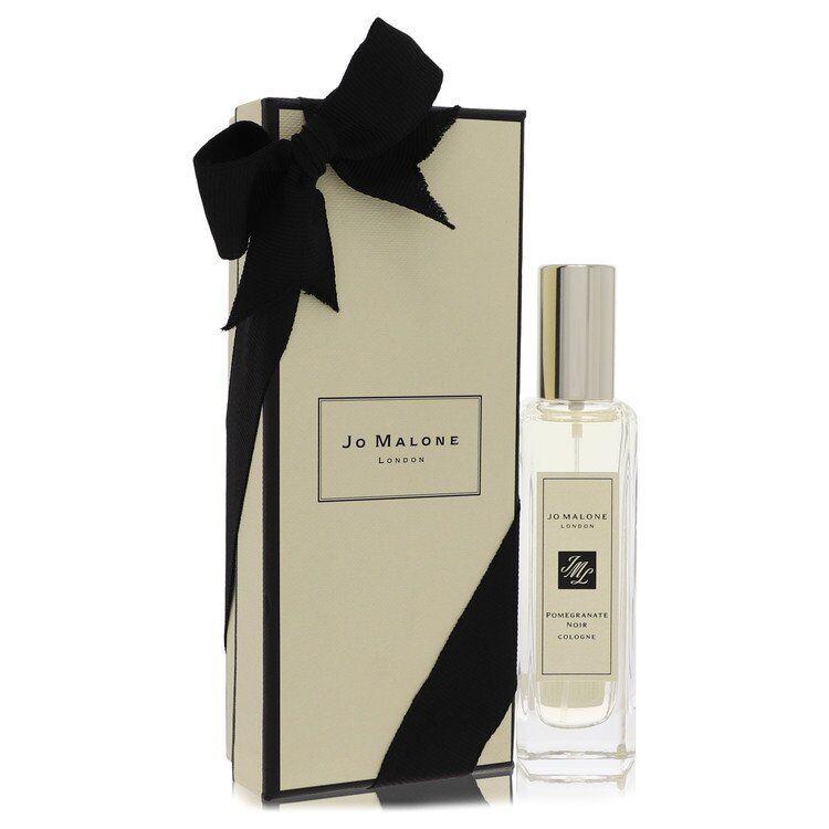 Jo Malone Pomegranate Noir by Jo Malone Cologne Spray Unisex 1 oz