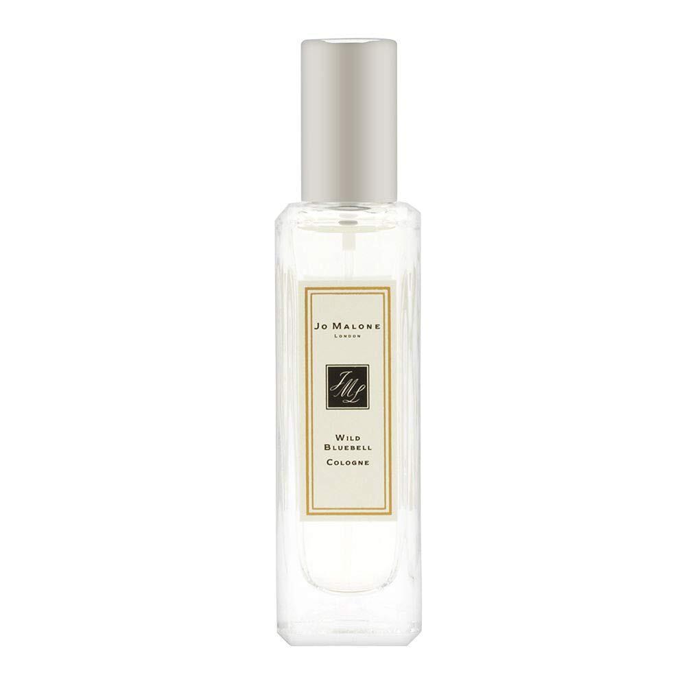 Jo Malone Cologne Spray For Women Wild Bluebell 1 Ounce