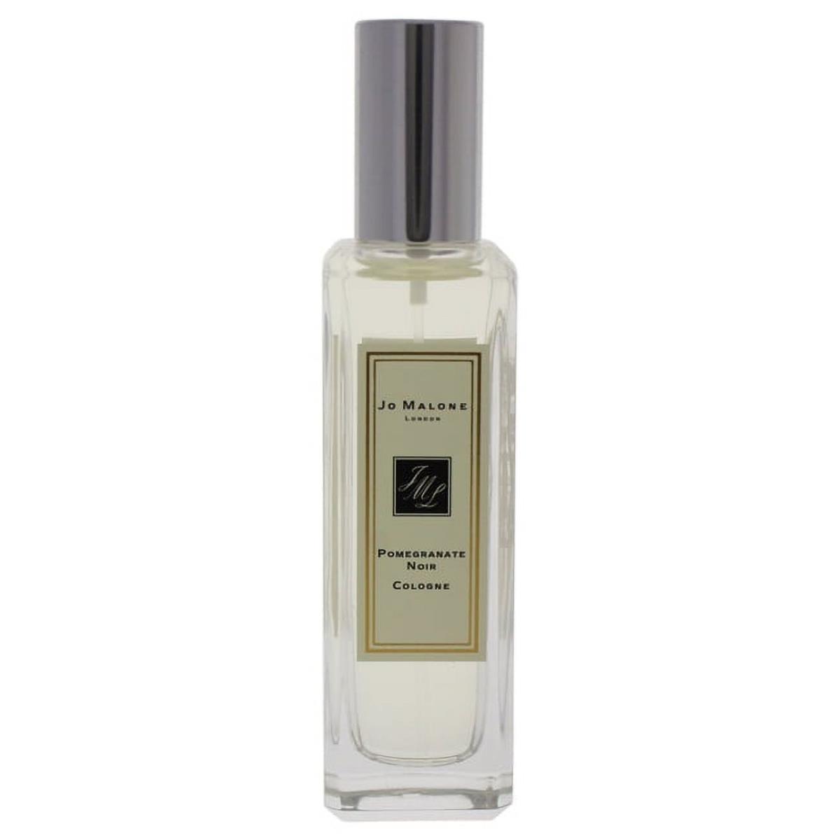 Pomegranate Noir by Jo Malone For Women - 1 oz Cologne Spray