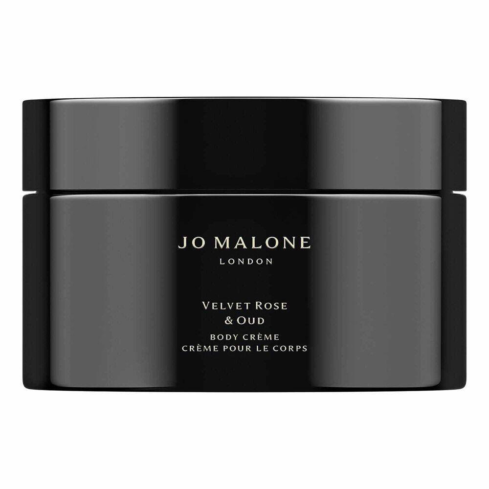 Jo Malone London Velvet Rose Oud Body Creme - 6.8oz