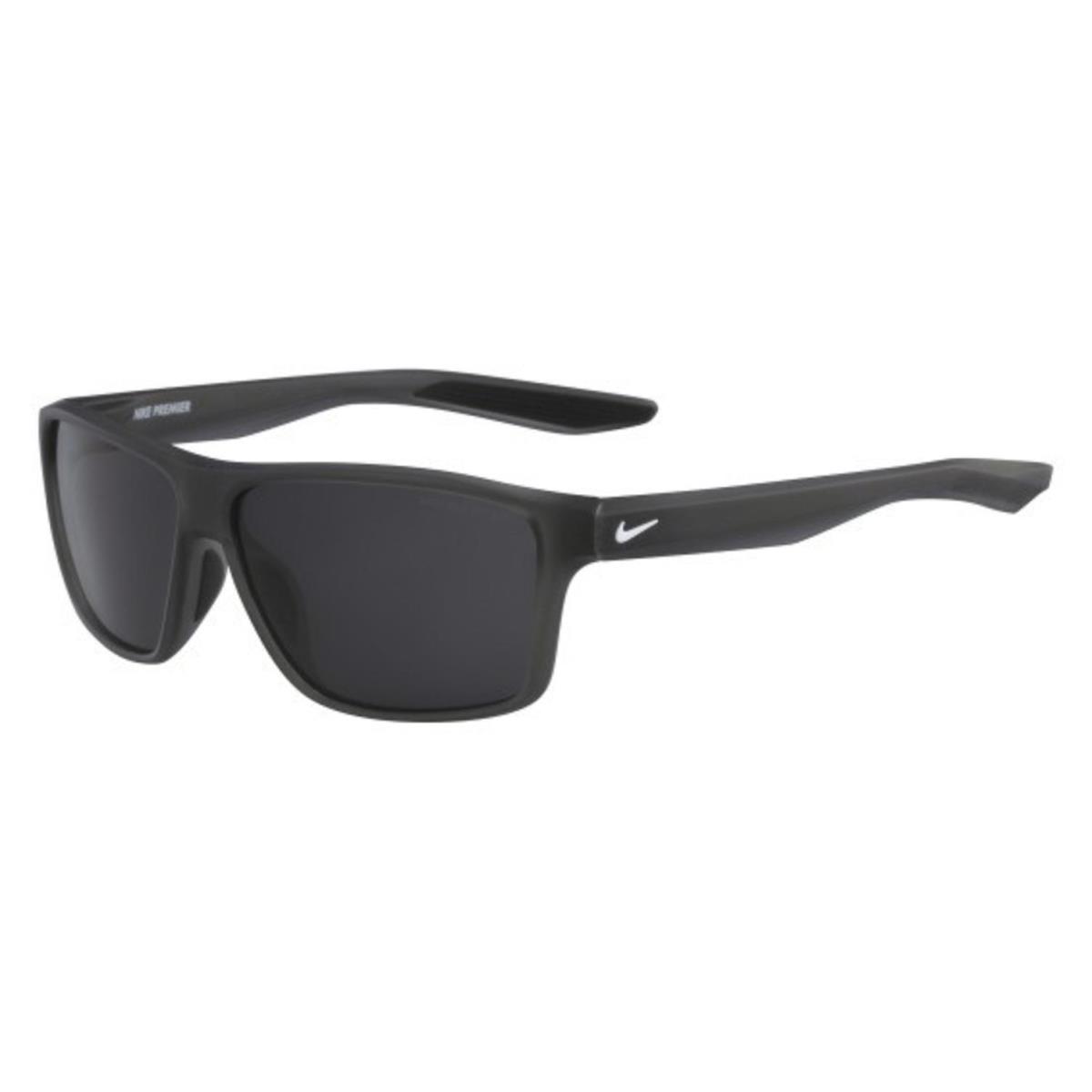 Nike PREMIER-EV1071-060-6013 Black Sunglasses