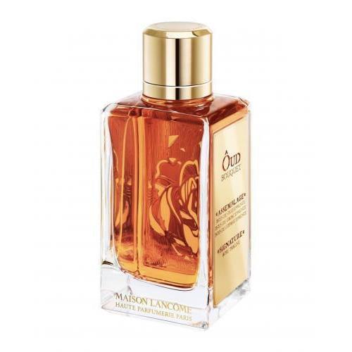 Lancome Maison Lancome Oud Bouquet Eau de Parfum 3.4 oz