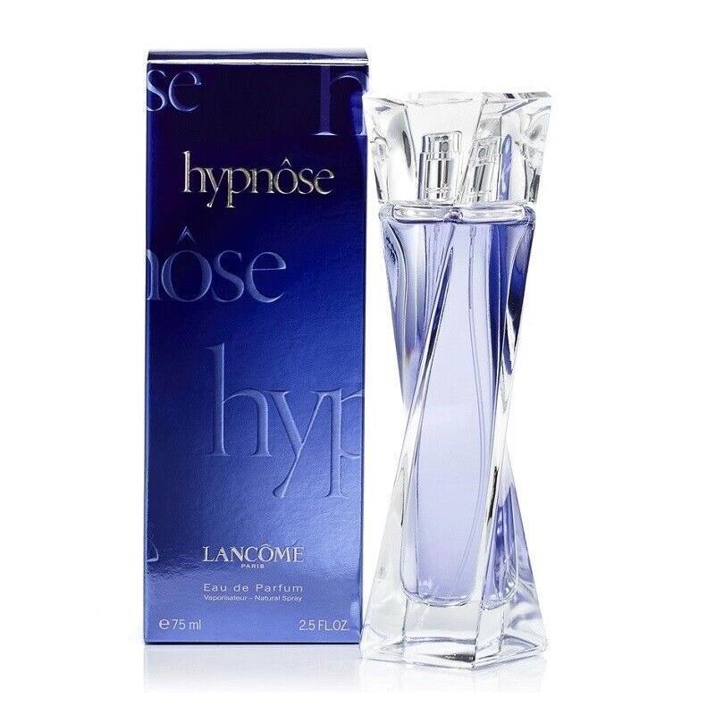 Lancome Hypnose Women 2.5 oz 75 ml Eau de Parfum Spray