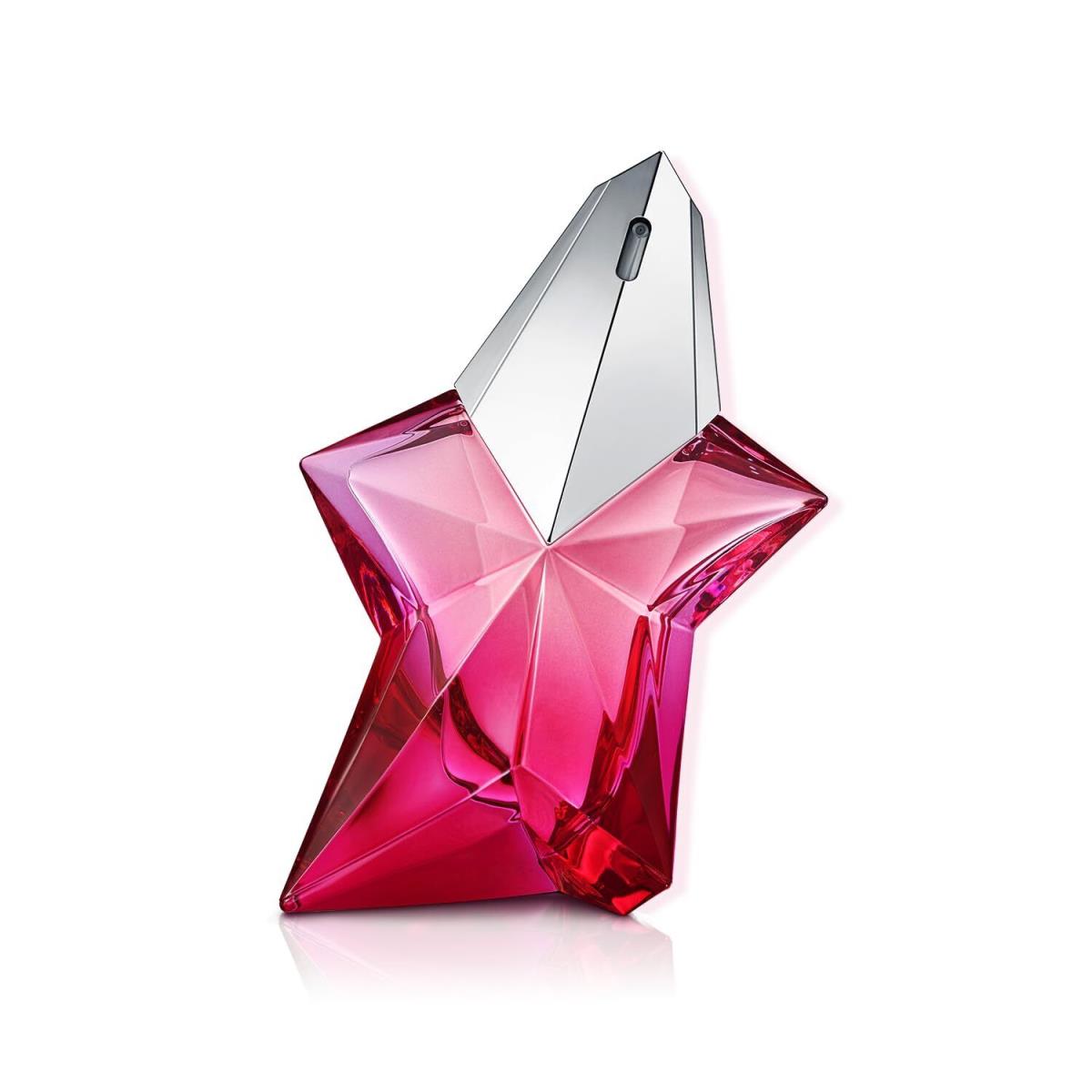 Mugler Angel Nova - Eau de Parfum - Women`s Perfume - Floral Fruity - with