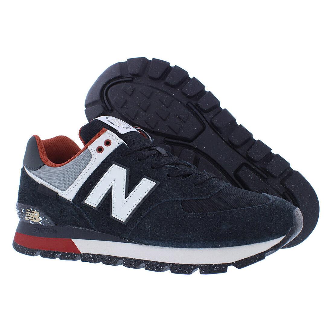 New Balance 574 Unisex Shoes