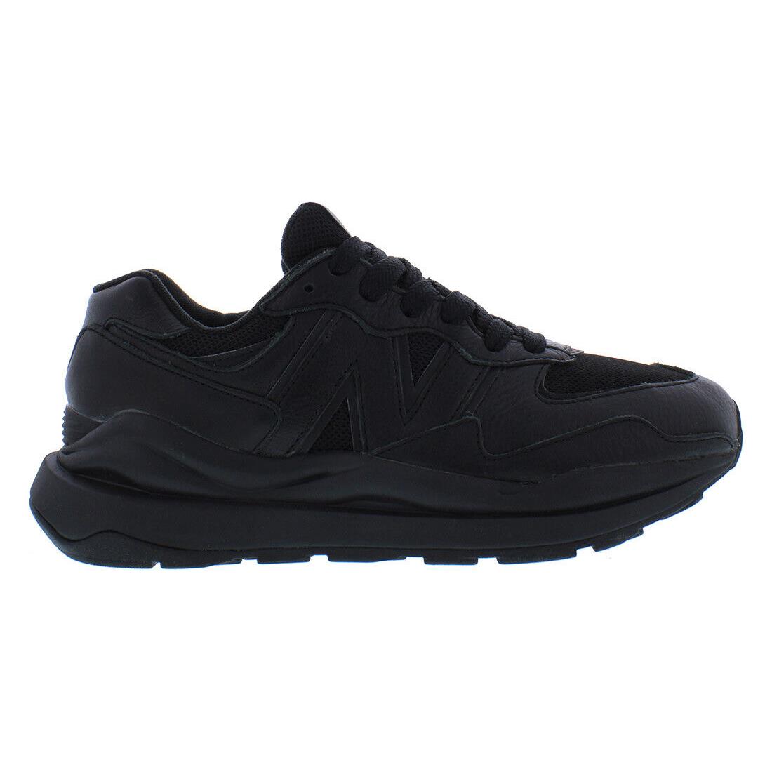 New Balance 57/40 Mens Shoes