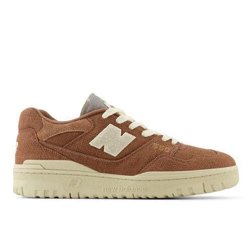 New Balance Unisex 550