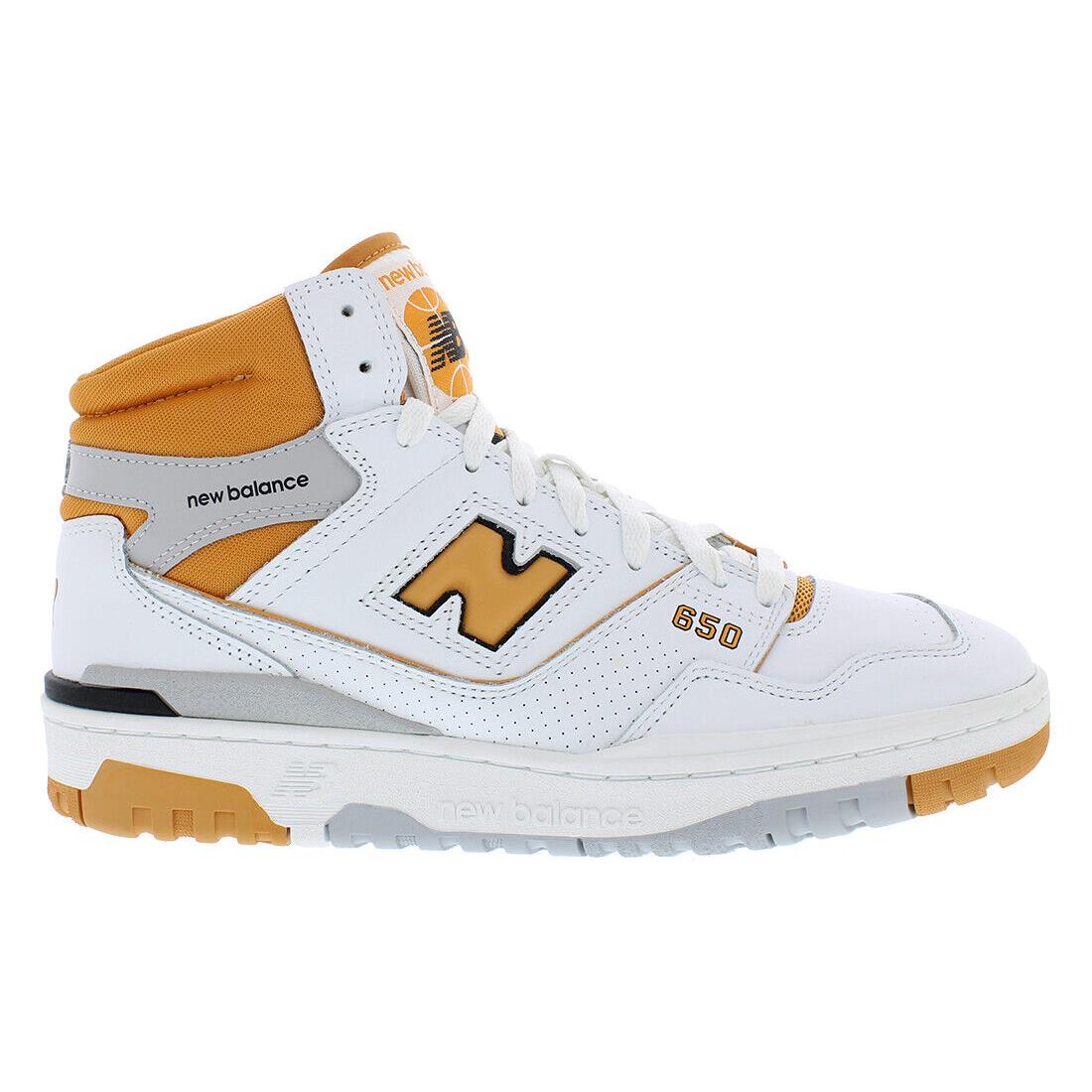 New Balance 650R Mens Shoes