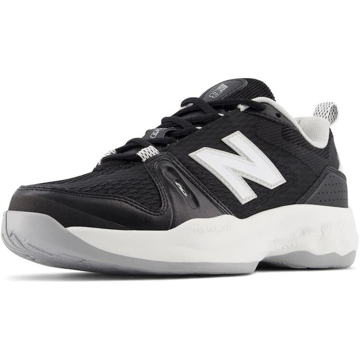 New Balance Women`s Fresh Foam X 1007 Tennis Shoe