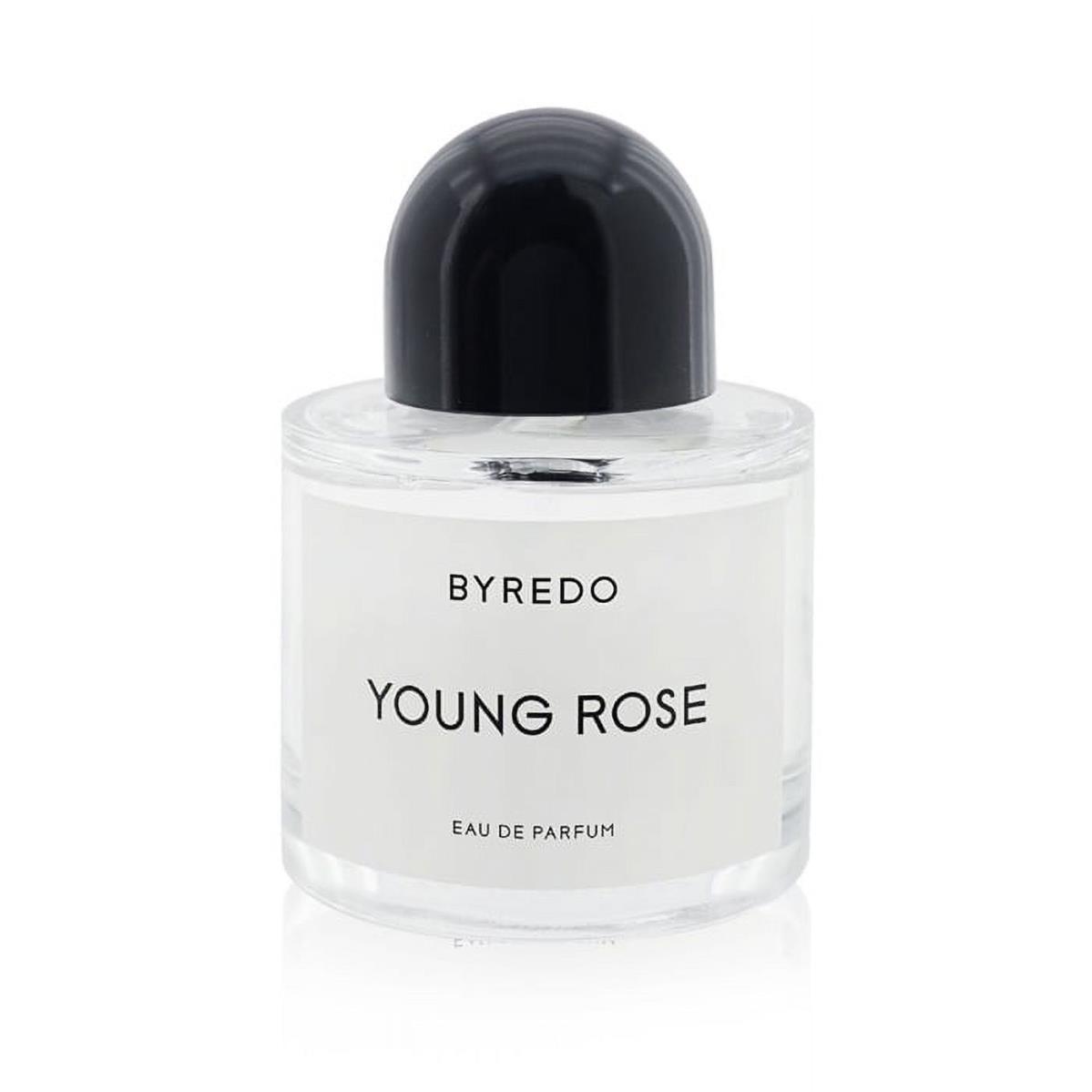 Byredo Young Rose Eau De Parfum Spray 100ml/3.4oz 3.4 oz