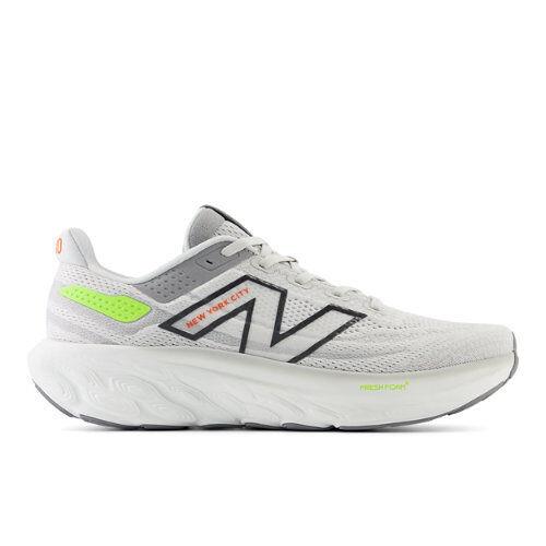 New Balance Men`s Tcs Nyc Marathon Fresh Foam X 1080v13