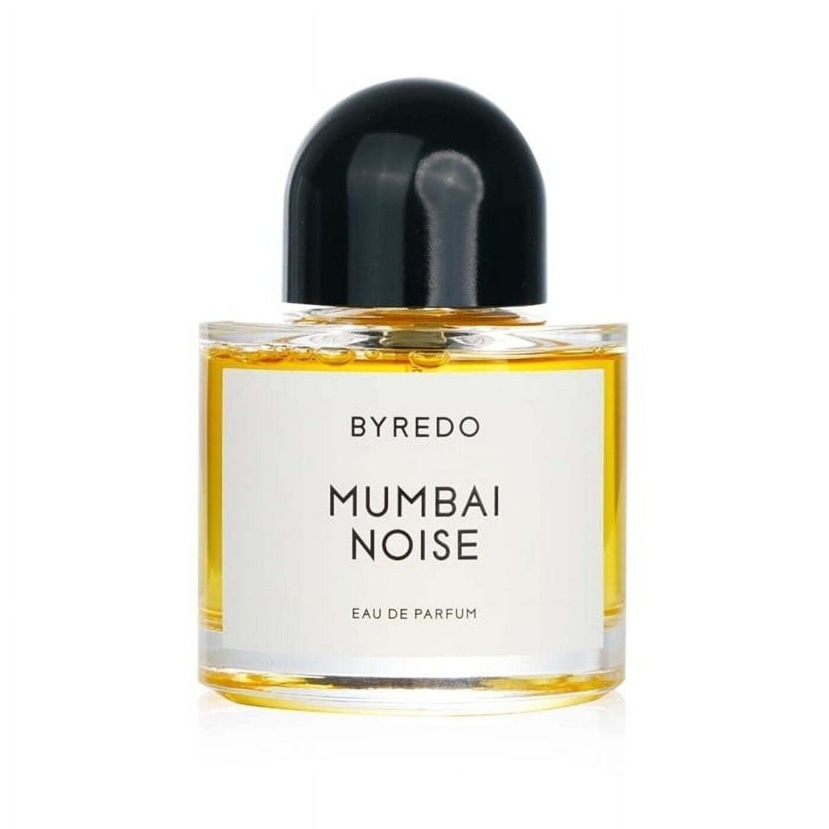 Byredo Mumbai Noise Eau De Parfum Spray 100ml/3.3oz 3.3 oz