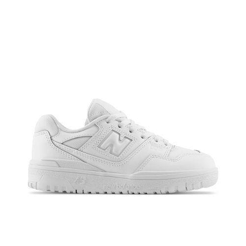 New Balance Kids` 550