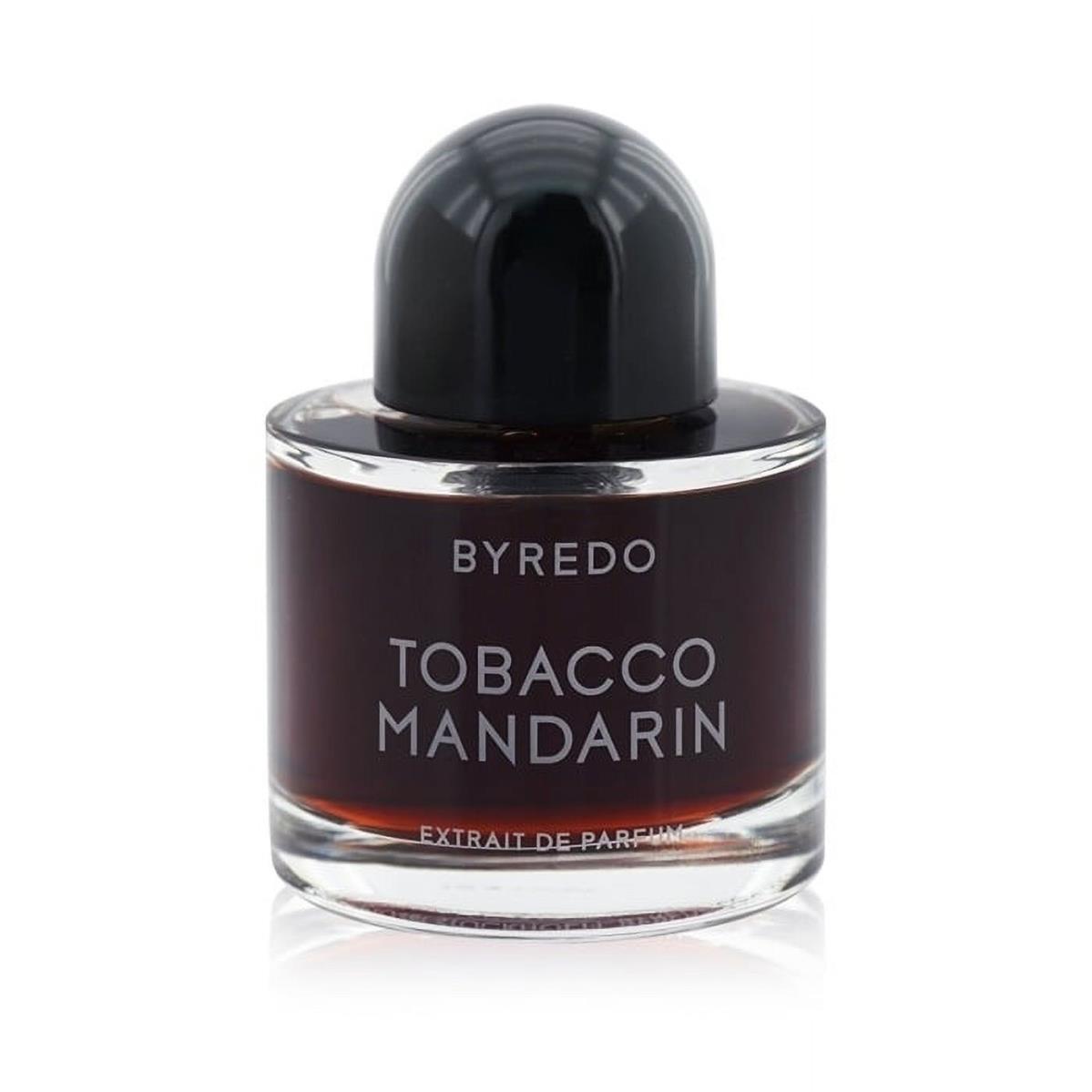 Byredo Tobacco Mandarin Extrait De Parfum Spray 50ml/1.7oz