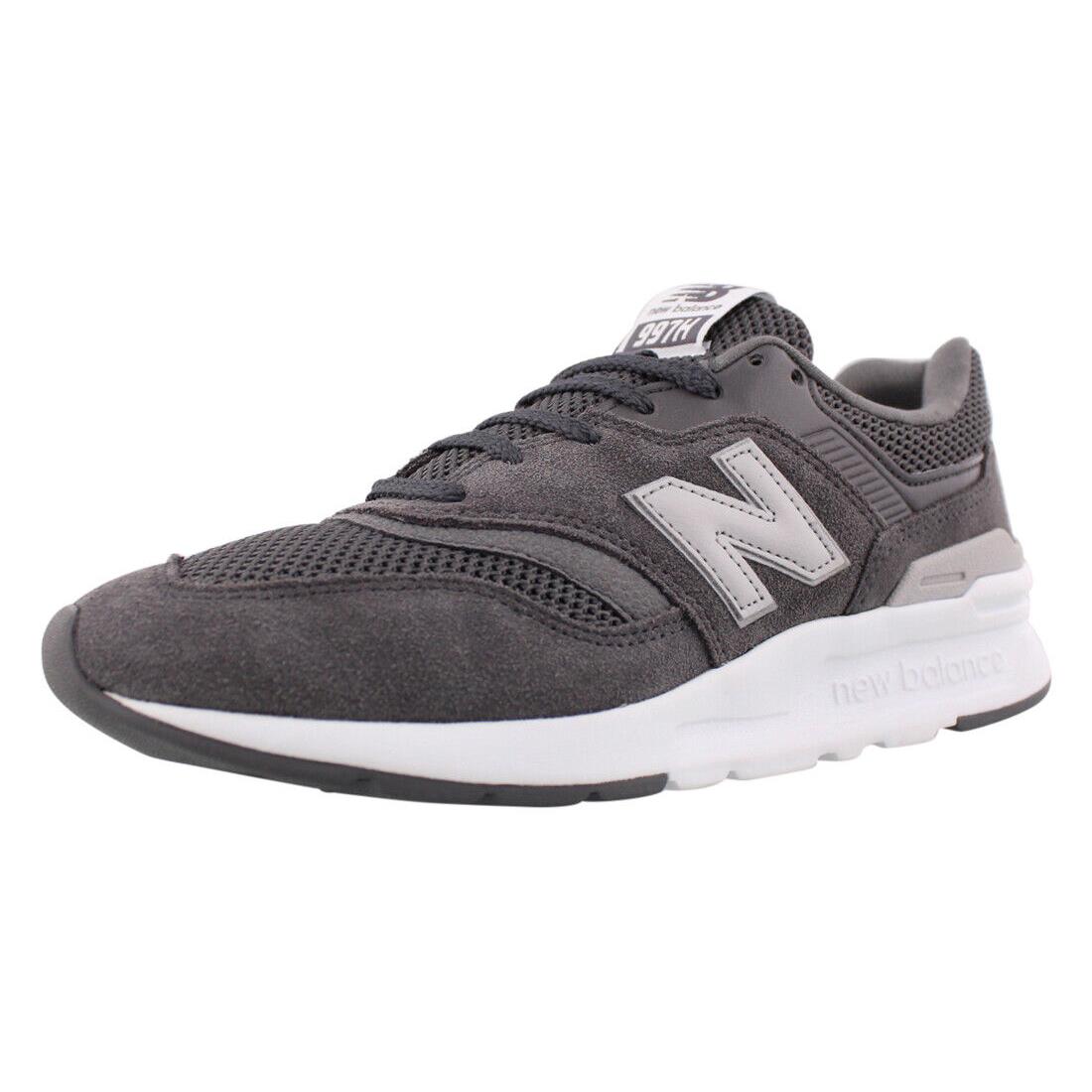 New Balance 997 Mens Shoes