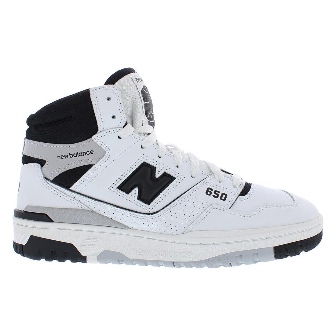 New Balance 650R Mens Shoes