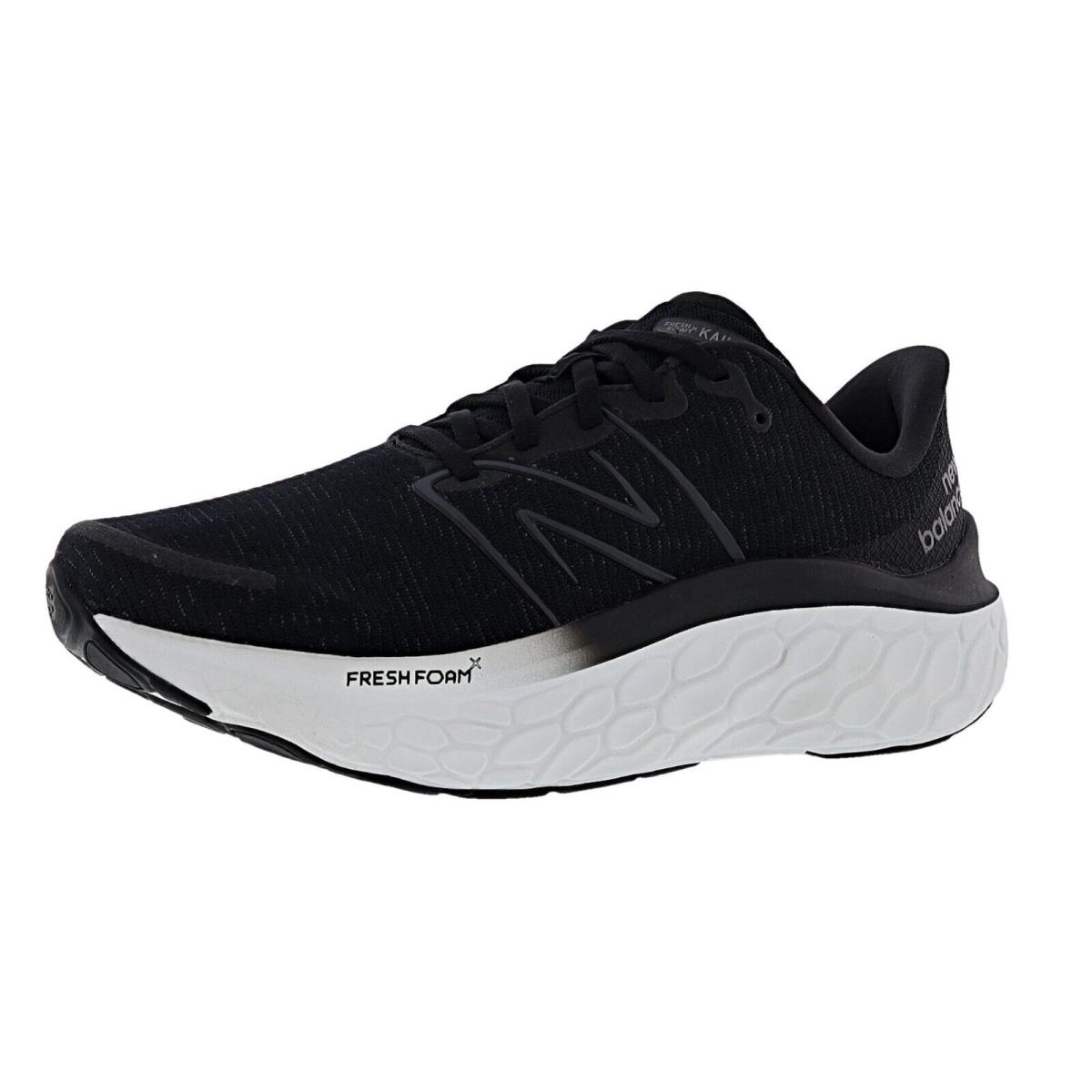 New Balance Men Fresh Foam X Kaiha Road V1 MKAIRLK1 2E Wide Width Running Shoes