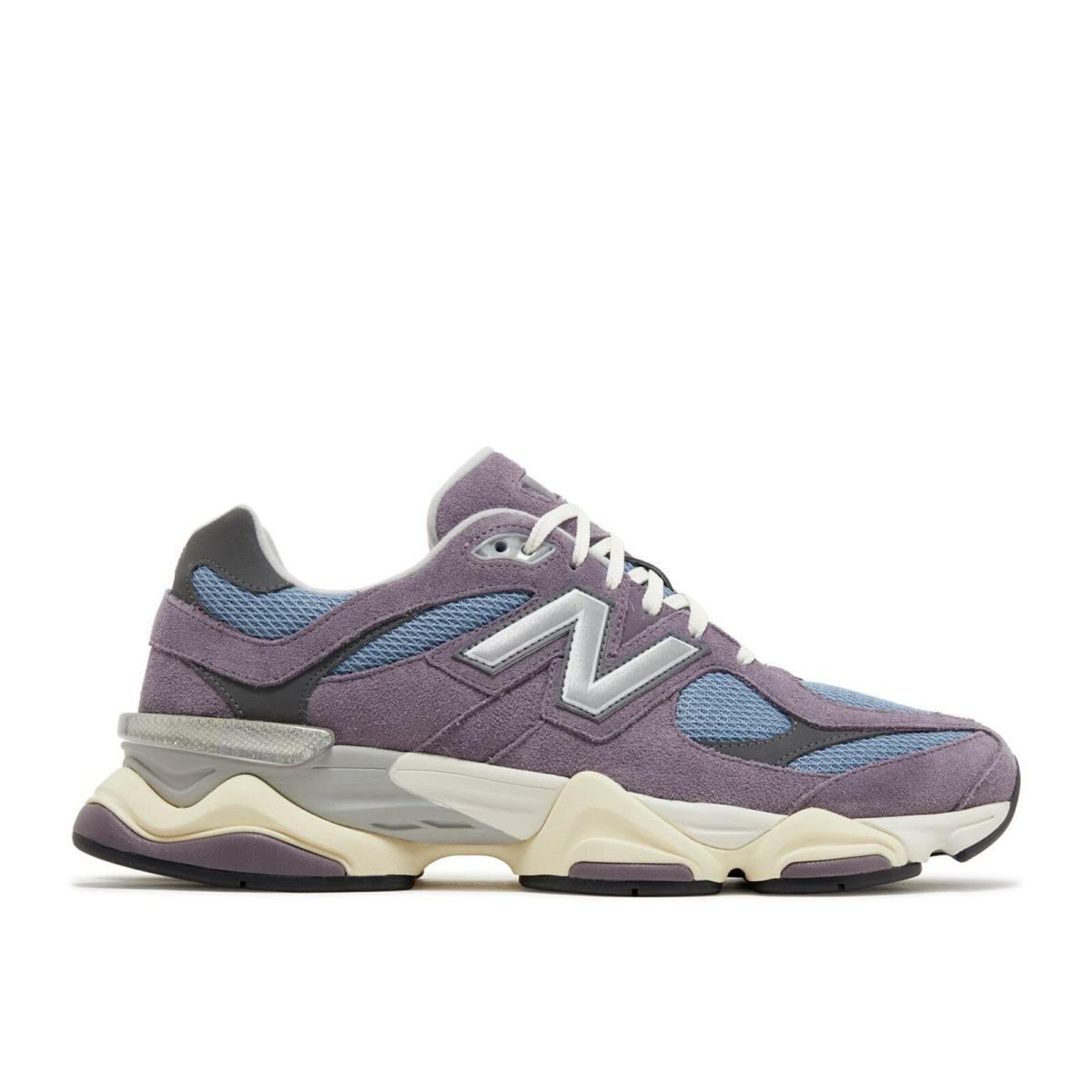 New Balance U9060SFA Size 7