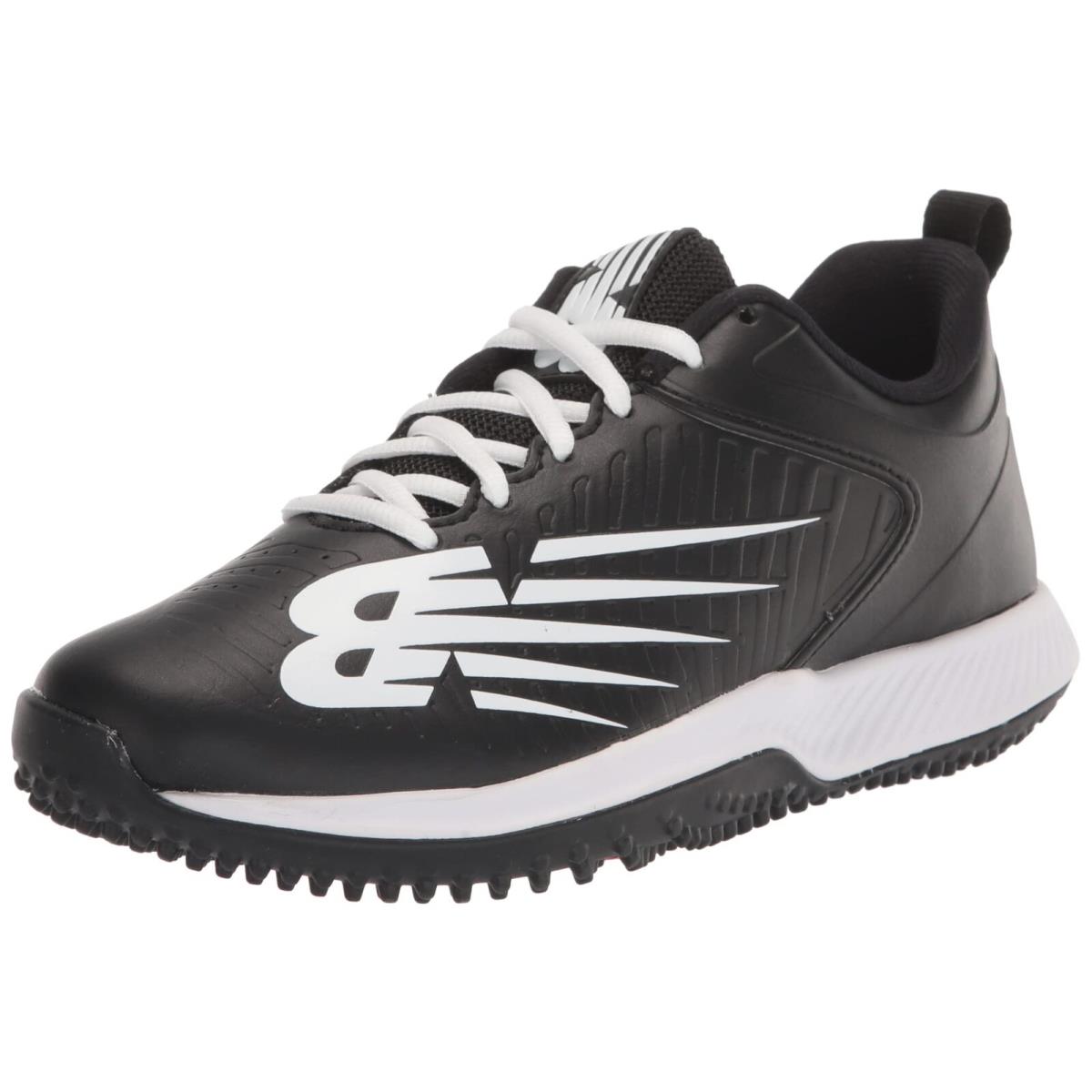 New Balance Women`s Fuelcell Fuse V3 Turf-trainer Softball Shoe 9.5