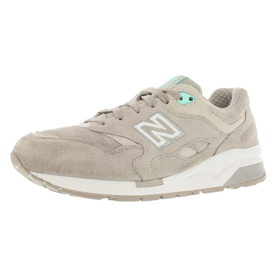 New Balance 1600 Meteorite Running Medium Womens Shoes Size 5.5 Color: