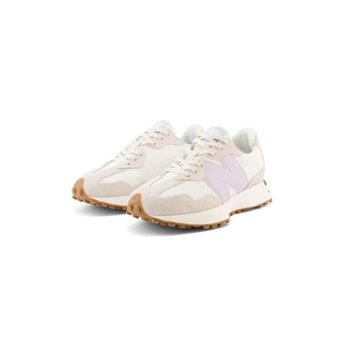 New Balance Women`s WS327OS Size 6.5