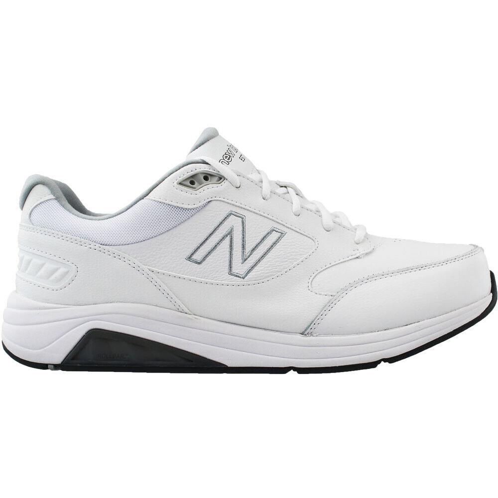 New Balance 928V3 Walking Mens Size 7 D Sneakers Athletic Shoes MW928WT3