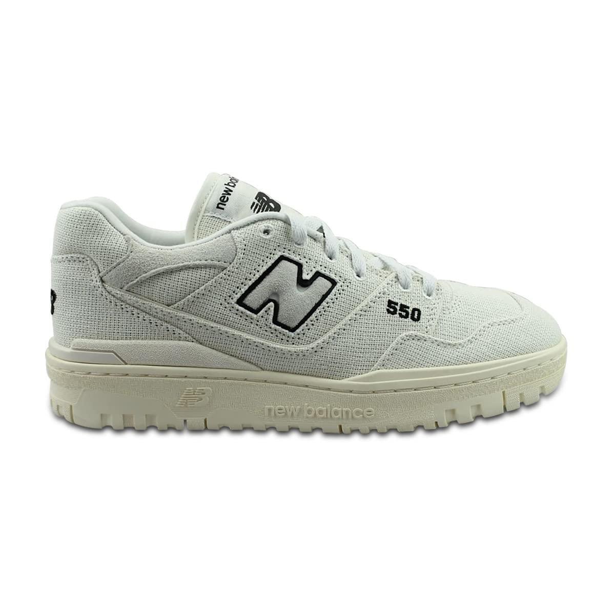 New Balance BB550MDA Size M9