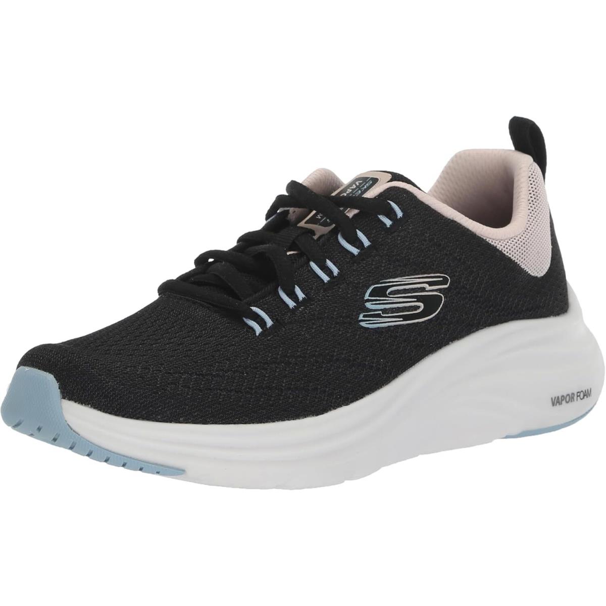 Skechers Women`s Vapor Foam Sneaker