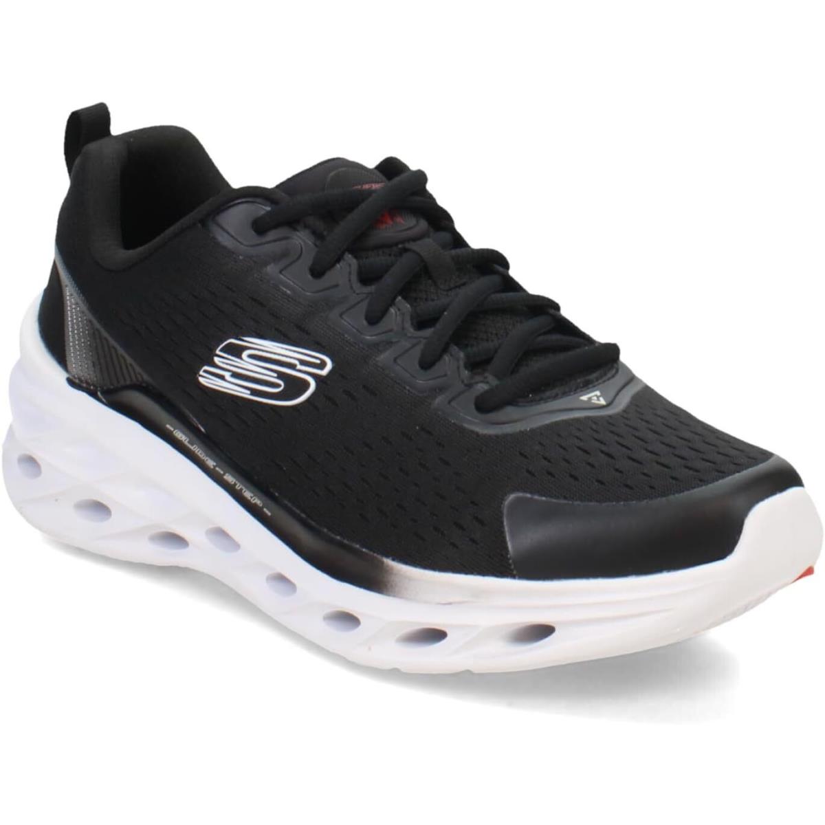 Skechers Men`s Running Shoes